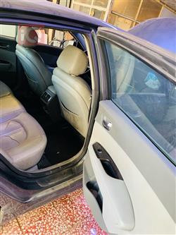 كيا اوبتيما